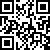 https://isna.ir/xdDPXf
