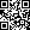 https://isna.ir/xdPLyh