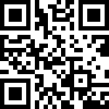 https://isna.ir/xd3cV2