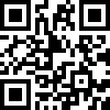 https://isna.ir/xdDRqH