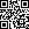 https://isna.ir/xcY9H5