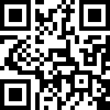 https://isna.ir/xdWG8s