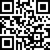https://isna.ir/xdVsqg