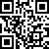 https://isna.ir/xdDQK7