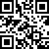 https://isna.ir/xdH3wn