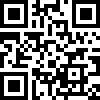 https://isna.ir/xd4KZS