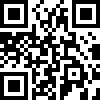 https://isna.ir/xdWqFF