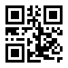 isna.ir/xdTPNs