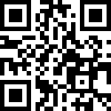 https://isna.ir/xdKzxC