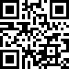 https://isna.ir/xd2dYm