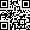 https://isna.ir/xdFKdX