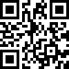 https://isna.ir/xdNRS9