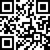 https://isna.ir/xdPytR