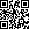 https://isna.ir/xdS7BD