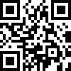 https://isna.ir/xdHCSg