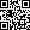 https://isna.ir/xdJtJR