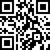 https://isna.ir/xcsmz