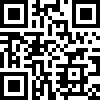 https://isna.ir/xd2dDJ