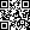 https://isna.ir/x53LGG