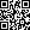 https://isna.ir/xdMKRv