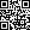 https://isna.ir/xdWWn7