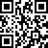 https://isna.ir/xd3Cpj