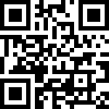 https://isna.ir/xdNV6b