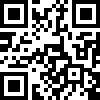 https://isna.ir/xdWNL4