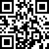 https://isna.ir/xfWcb