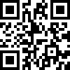 https://isna.ir/xdDwDQ