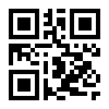 isna.ir/xd5rxY