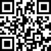 https://isna.ir/xdMpYs