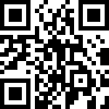 https://isna.ir/x43q8N