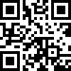 https://isna.ir/xdVz9Q