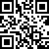 https://isna.ir/xdKsdK