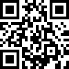 https://isna.ir/x4qqk