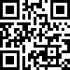 https://isna.ir/xdWFZ3