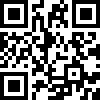 https://isna.ir/xdMGYJ