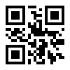 isna.ir/xdRqCc