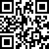https://isna.ir/xdVTcw