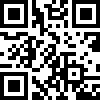 https://isna.ir/xdMYjB