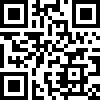 https://isna.ir/xdNXDc