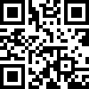 https://isna.ir/xdVwmY