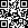 https://isna.ir/xdWMnG
