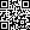 https://isna.ir/xdQz8G