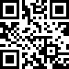 https://isna.ir/xdVCVp