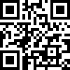 https://isna.ir/xd3jrX