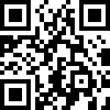 https://isna.ir/x7MwcH