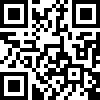 https://isna.ir/xdPxvr