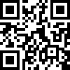 https://isna.ir/xd46GB